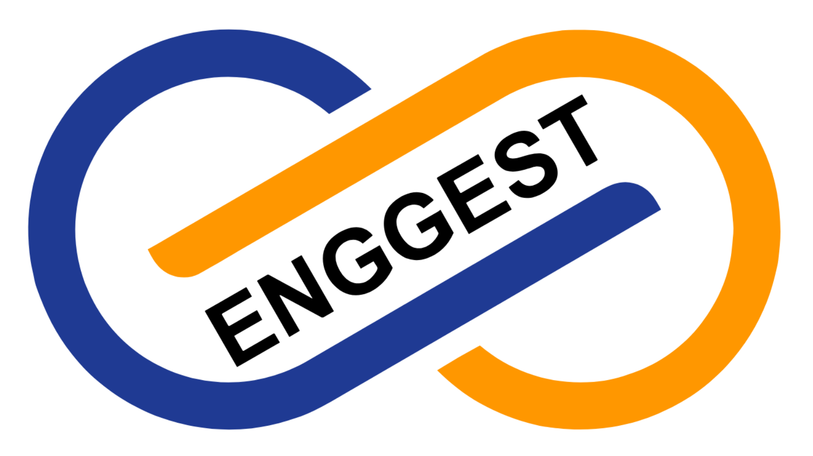 ENGGEST