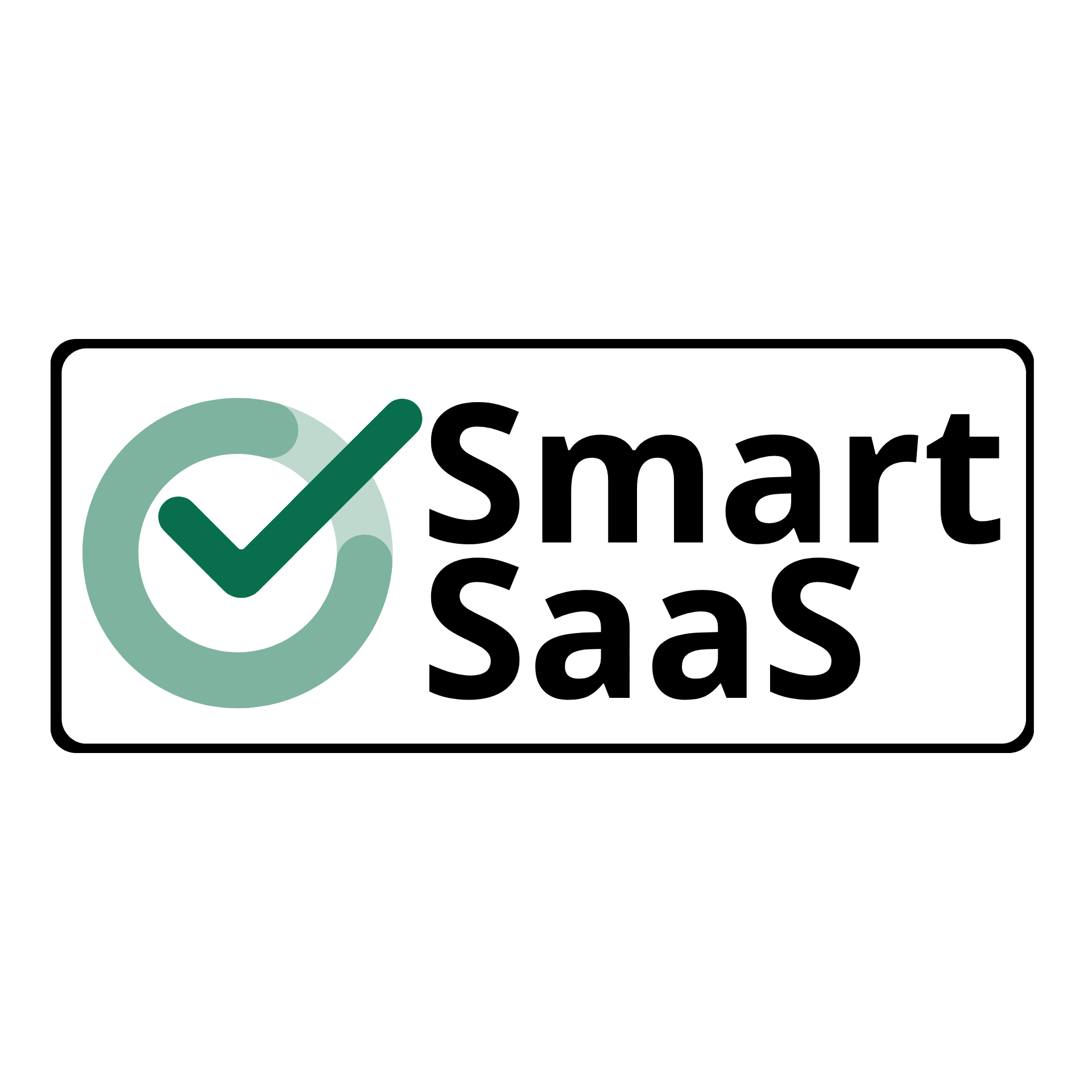 SmartSaaS